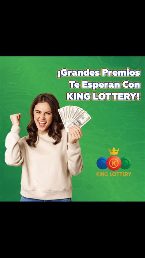 golden king lottery result today|King Lottery by Freddy Fernández .